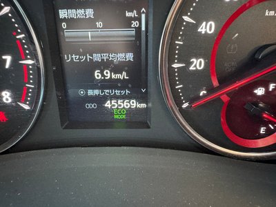 2022 Toyota ALPHARD — миниатюра 42