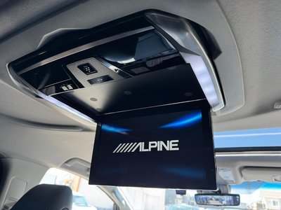 2022 Toyota ALPHARD — миниатюра 57