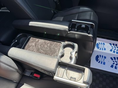 2022 Toyota ALPHARD — миниатюра 58