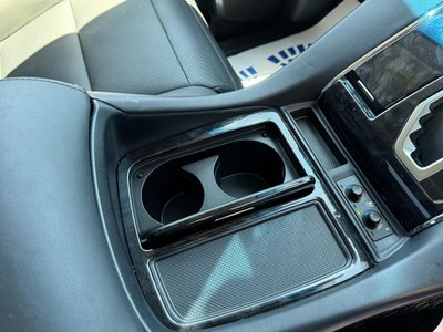 2022 Toyota ALPHARD — миниатюра 38