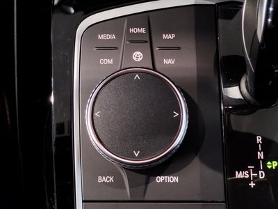 2022 BMW X3 — миниатюра 48