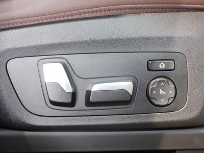 2022 BMW X3 — миниатюра 45