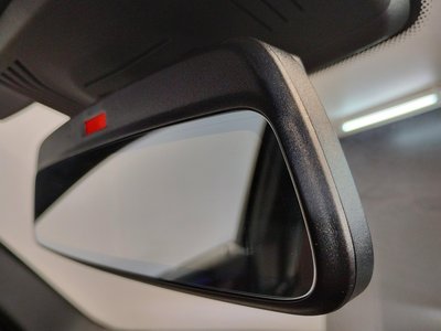 2022 BMW X3 — миниатюра 67