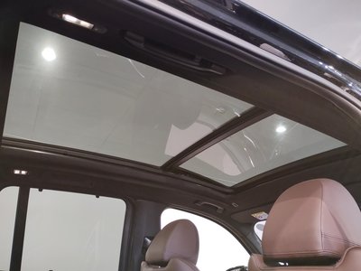 2022 BMW X3 — миниатюра 36