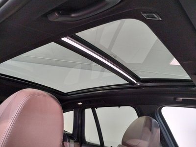 صورة 5 لـ 2022 BMW X3