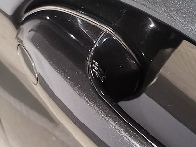 2022 BMW X3 — миниатюра 19