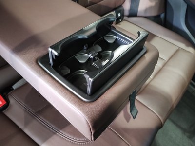 2022 BMW X3 — миниатюра 37