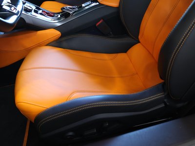 صورة مصغرة 14 لـ 2015 Lamborghini HURACAN