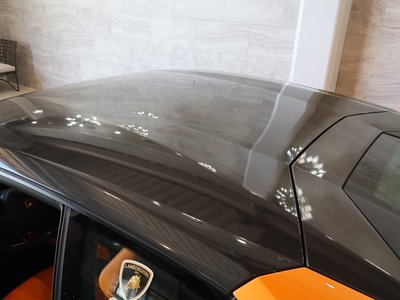 صورة مصغرة 64 لـ 2015 Lamborghini HURACAN