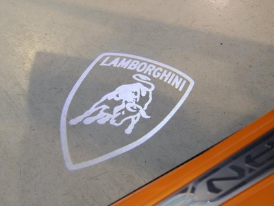 صورة مصغرة 48 لـ 2015 Lamborghini HURACAN