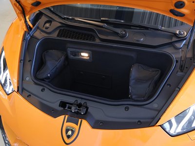 صورة مصغرة 77 لـ 2015 Lamborghini HURACAN