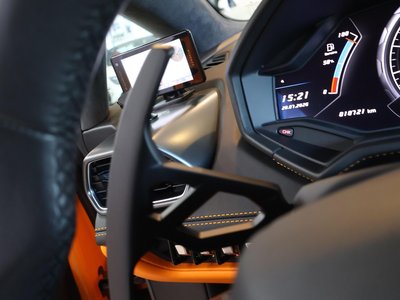 صورة مصغرة 39 لـ 2015 Lamborghini HURACAN