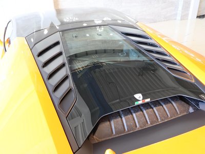 صورة مصغرة 73 لـ 2015 Lamborghini HURACAN