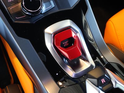 صورة مصغرة 29 لـ 2015 Lamborghini HURACAN