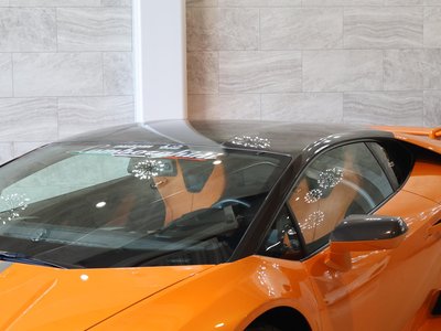 صورة مصغرة 45 لـ 2015 Lamborghini HURACAN