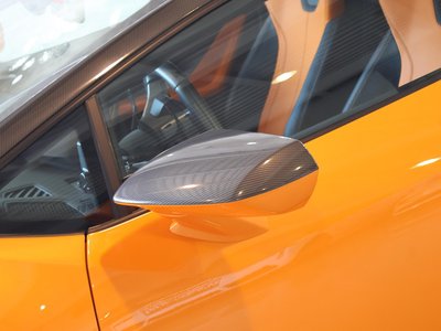صورة مصغرة 47 لـ 2015 Lamborghini HURACAN