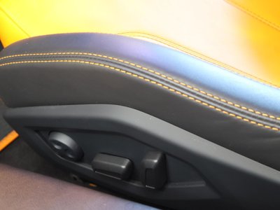 صورة مصغرة 18 لـ 2015 Lamborghini HURACAN