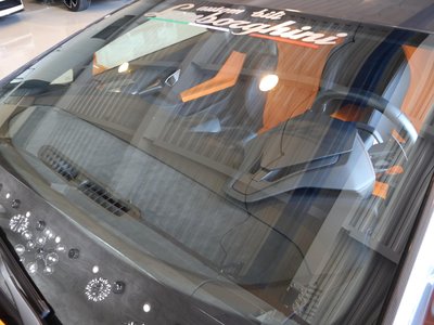صورة مصغرة 80 لـ 2015 Lamborghini HURACAN