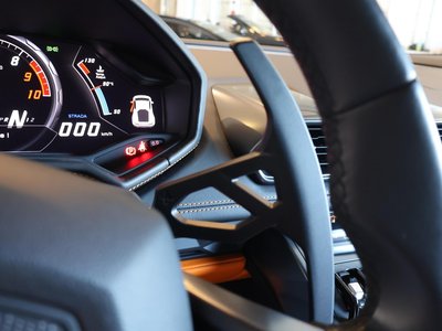 صورة مصغرة 38 لـ 2015 Lamborghini HURACAN
