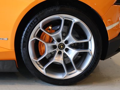 صورة مصغرة 59 لـ 2015 Lamborghini HURACAN