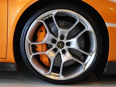 صورة مصغرة 56 لـ 2015 Lamborghini HURACAN