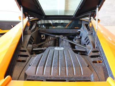 صورة مصغرة 74 لـ 2015 Lamborghini HURACAN