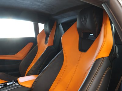 صورة مصغرة 13 لـ 2015 Lamborghini HURACAN