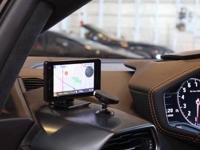 صورة مصغرة 31 لـ 2015 Lamborghini HURACAN
