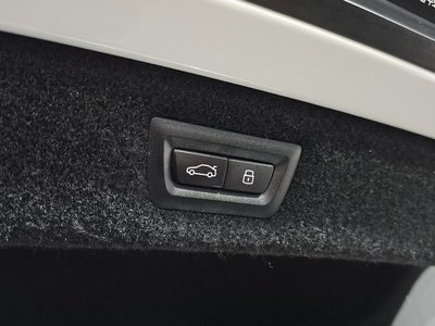 صورة مصغرة 19 لـ 2025 BMW 8 SERIES