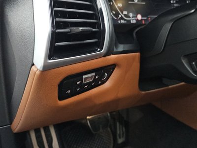 صورة مصغرة 16 لـ 2025 BMW 8 SERIES