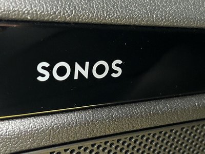 AUDI RS3 SPORTBACK - 3