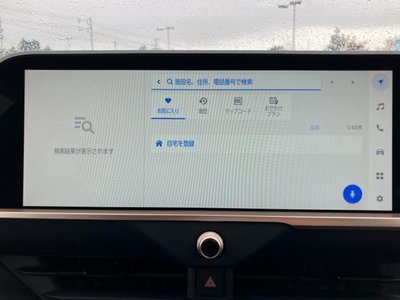 TOYOTA CROWN CROSSOVER - 10