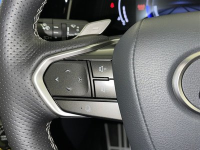 2023 Lexus NX 缩略图 13