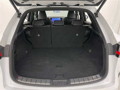 2023 Lexus NX 缩略图 15
