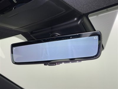 2023 Lexus NX 缩略图 14
