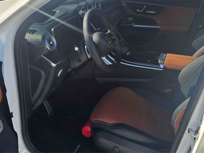 MERCEDES-BENZ GLC - 6