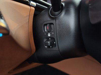 صورة مصغرة 22 لـ 2021 Mercedes-BENZ S-CLASS