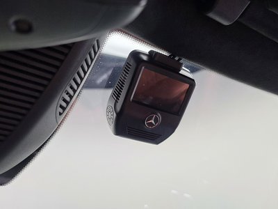 صورة مصغرة 24 لـ 2021 Mercedes-BENZ S-CLASS