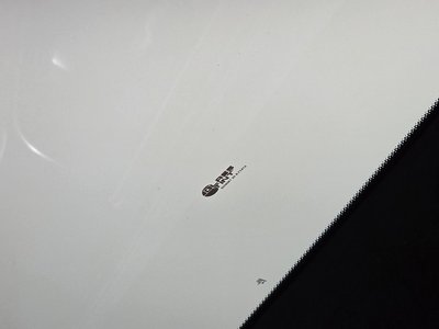صورة مصغرة 30 لـ 2021 Mercedes-BENZ S-CLASS