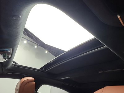 صورة مصغرة 23 لـ 2021 Mercedes-BENZ S-CLASS