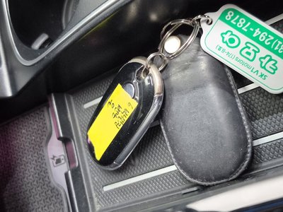 صورة مصغرة 27 لـ 2021 Mercedes-BENZ S-CLASS