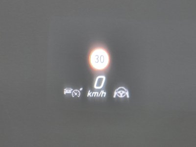 صورة مصغرة 31 لـ 2021 Mercedes-BENZ S-CLASS