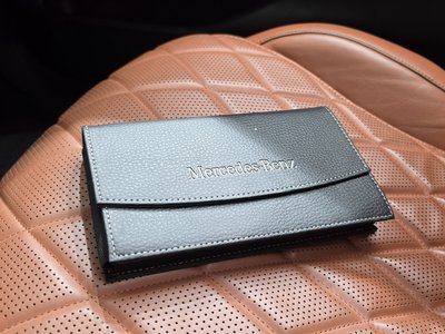 صورة مصغرة 21 لـ 2021 Mercedes-BENZ S-CLASS