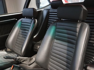 FERRARI DINO 308 GT4 - 9