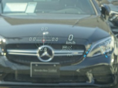 2022 Mercedes-BENZ GT AMG 缩略图 39