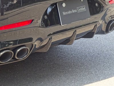 2022 Mercedes-BENZ GT AMG 缩略图 53