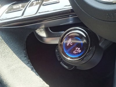 2022 Mercedes-BENZ GT AMG 缩略图 32