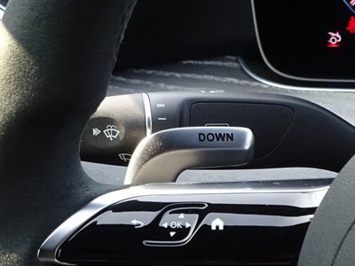 2022 Mercedes-BENZ GT AMG 缩略图 30