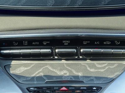 2022 Mercedes-BENZ GT AMG 缩略图 21