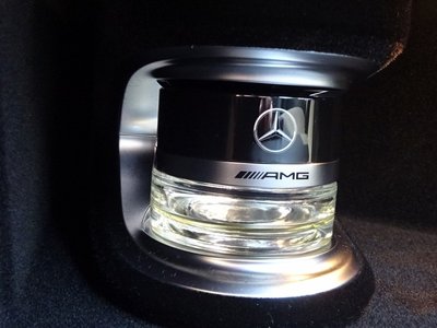 2022 Mercedes-BENZ GT AMG 缩略图 37